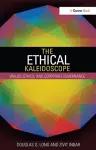 The Ethical Kaleidoscope cover