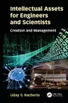 Intellectual Assets for Engineers and Scientists cover