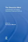 The Obsessive Mind cover