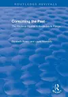 Consuming the Past cover