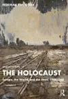 The Holocaust cover