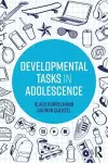 Developmental Tasks in Adolescence cover