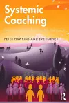 Systemic Coaching cover