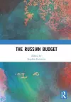 The Russian Budget cover