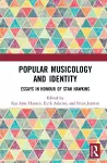 Popular Musicology and Identity cover