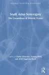 South Asian Sovereignty cover