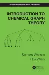Introduction to Chemical Graph Theory cover