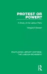 Protest or Power? cover