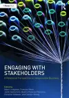 Engaging With Stakeholders cover