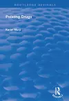 Policing Drugs cover