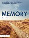 Memory cover