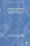 Inclusive Leadership cover