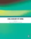 Coal Geology of China cover