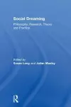 Social Dreaming cover