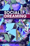 Social Dreaming cover