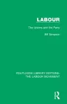 Labour cover