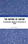 The Nature of Sufism cover