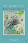 The Power of Phenomenology cover