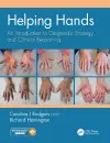 Helping Hands cover