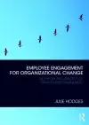 Employee Engagement for Organizational Change cover