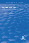 Race and Drug Trials cover