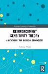 Reinforcement Sensitivity Theory cover