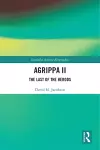 Agrippa II cover