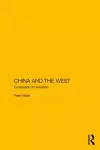 China and the West cover