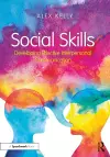 Social Skills cover