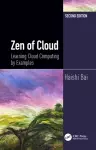Zen of Cloud cover