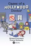 Cases of a Hollywood Doctor cover