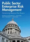 Public Sector Enterprise Risk Management cover