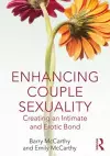 Enhancing Couple Sexuality cover