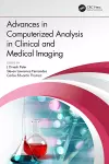 Advances in Computerized Analysis in Clinical and Medical Imaging cover