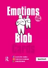 Emotions Blob Cards cover