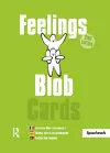 Feelings Blob Cards cover