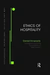 Ethics of Hospitality cover