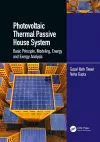 Photovoltaic Thermal Passive House System cover