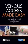 Venous Access Made Easy cover