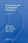 An Introduction to Radiation Protection cover
