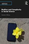 Realism and Complexity in Social Science cover