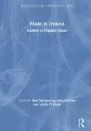 Made in Ireland cover