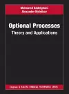 Optional Processes cover