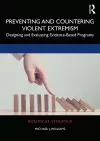 Preventing and Countering Violent Extremism cover