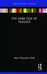 The Dark Side of Nudges cover