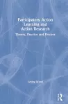 Participatory Action Learning and Action Research cover