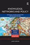 Knowledge, Networks and Policy cover