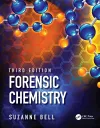 Forensic Chemistry cover
