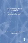 Understanding Mental Disorders cover