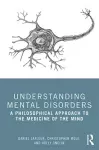 Understanding Mental Disorders cover